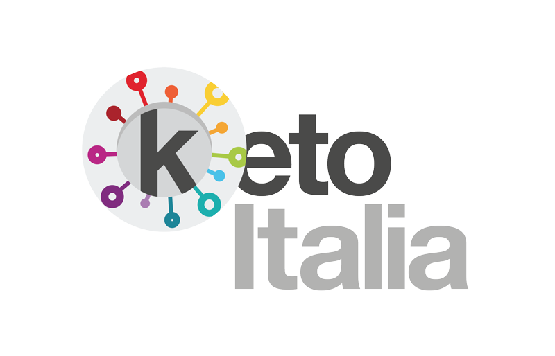 KETOITALIA_logo_sc-1