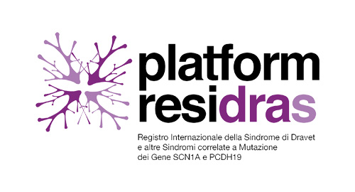 logo-platformresidras